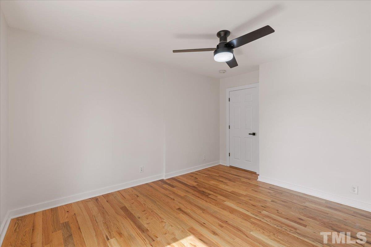 1100 Chester Street Durham, NC 27701 - Photo 28 of 43