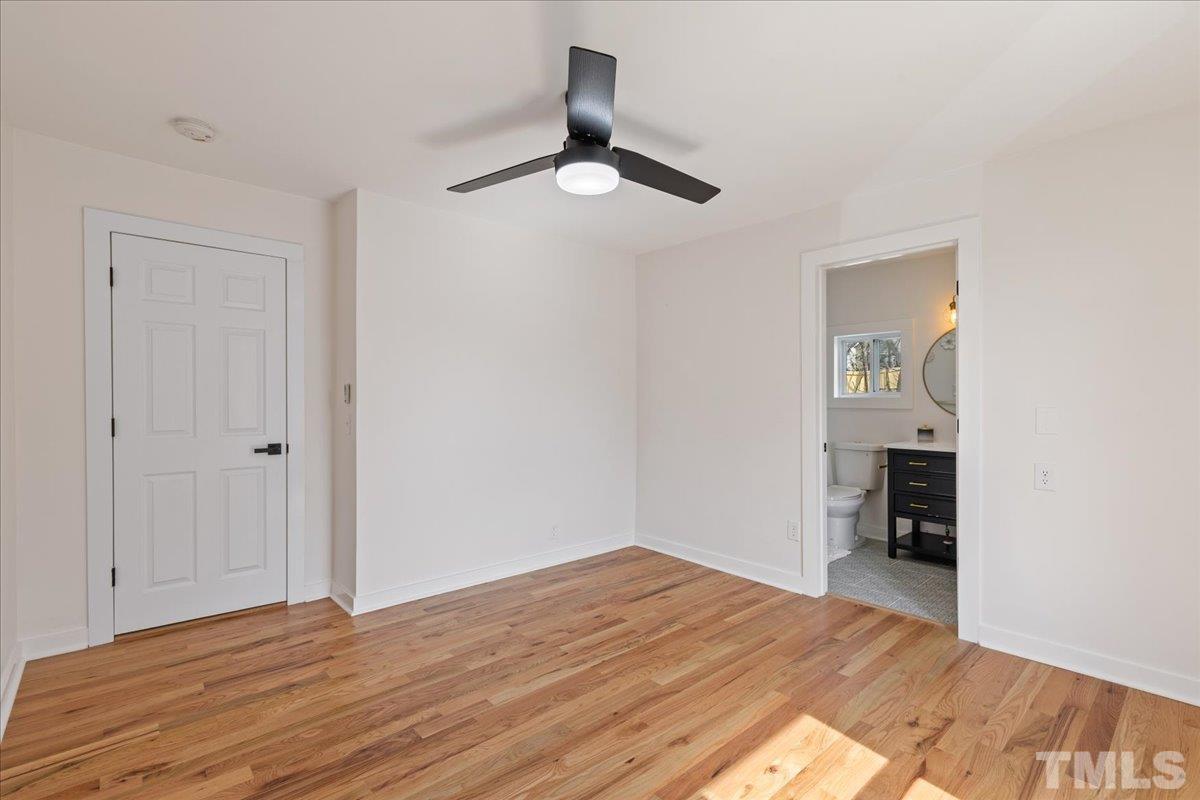 1100 Chester Street Durham, NC 27701 - Photo 29 of 43