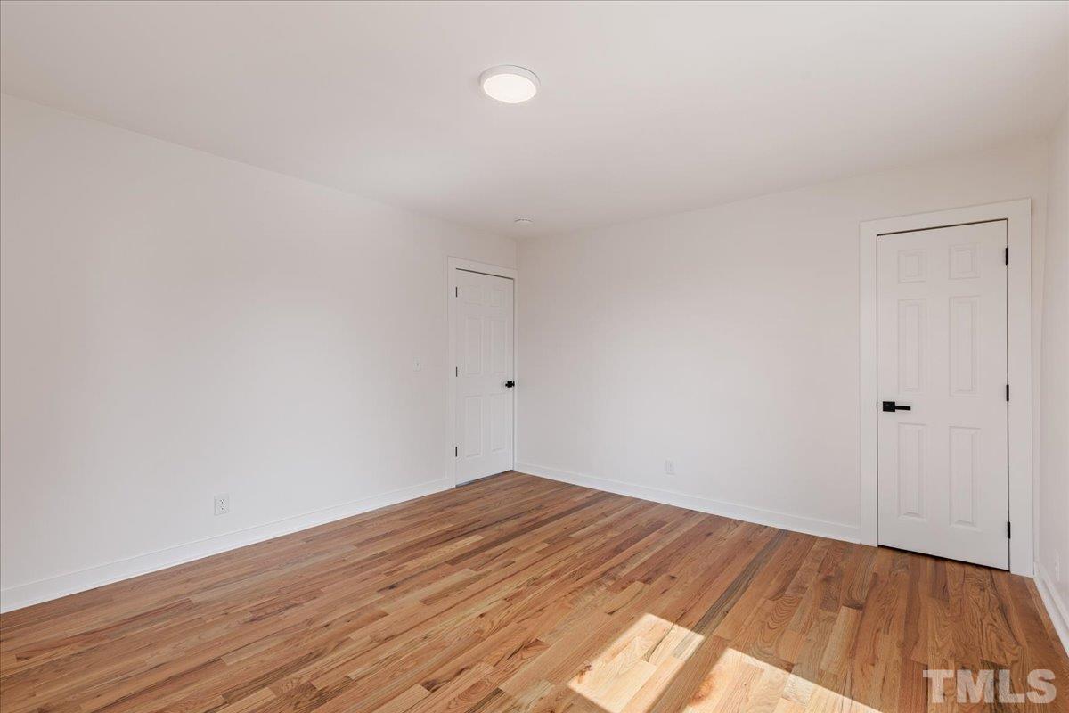 1100 Chester Street Durham, NC 27701 - Photo 31 of 43