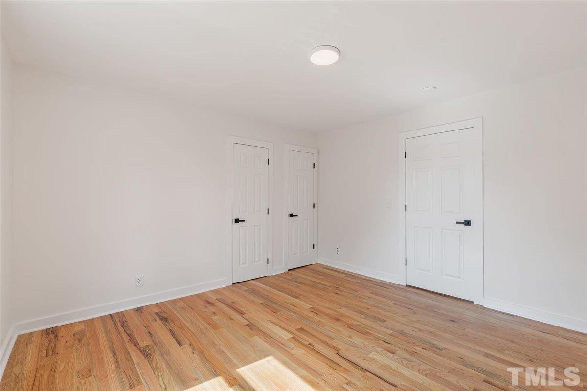 1100 Chester Street Durham, NC 27701 - Photo 33 of 43