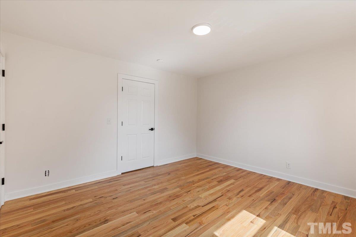 1100 Chester Street Durham, NC 27701 - Photo 34 of 43