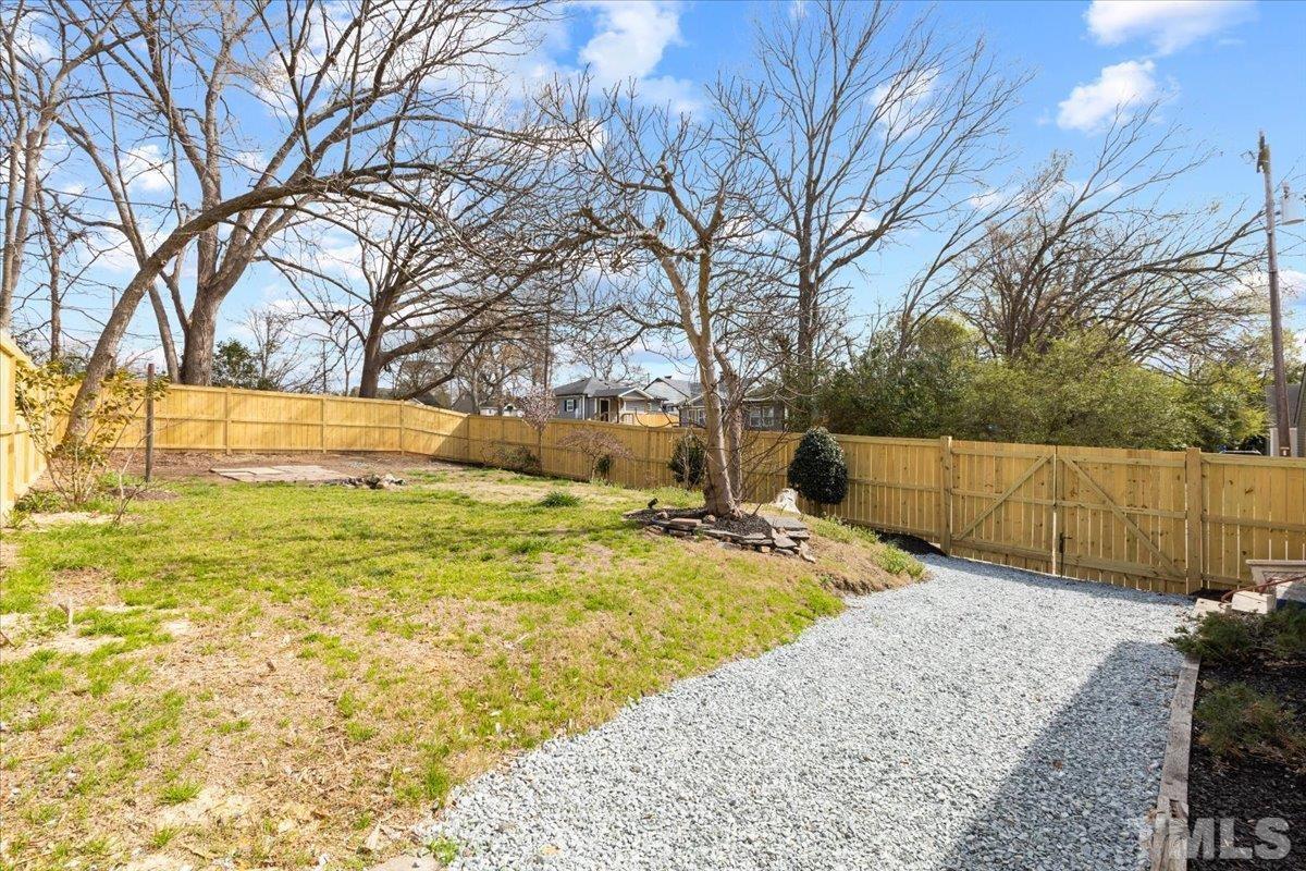 1100 Chester Street Durham, NC 27701 - Photo 37 of 43