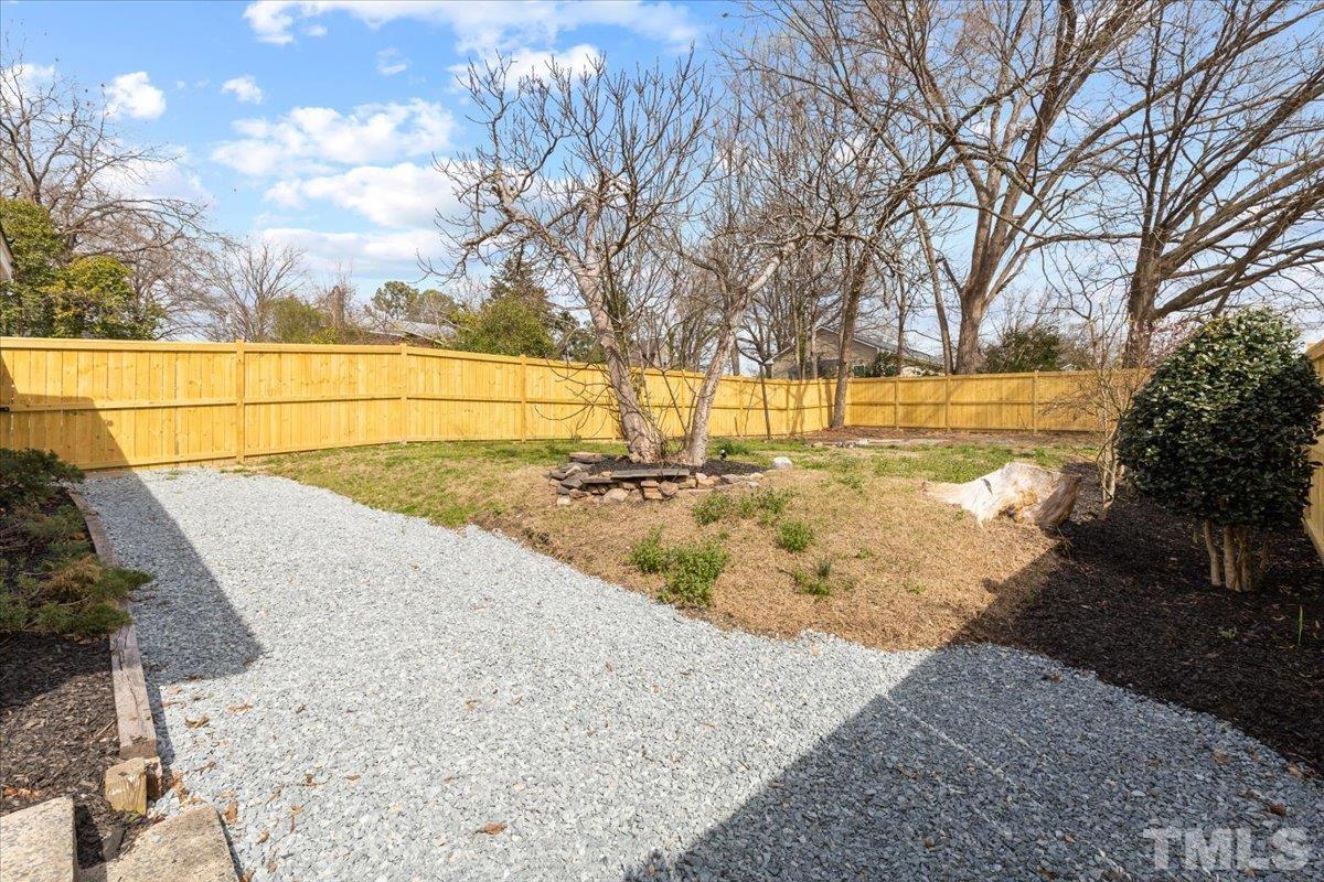 1100 Chester Street Durham, NC 27701 - Photo 38 of 43