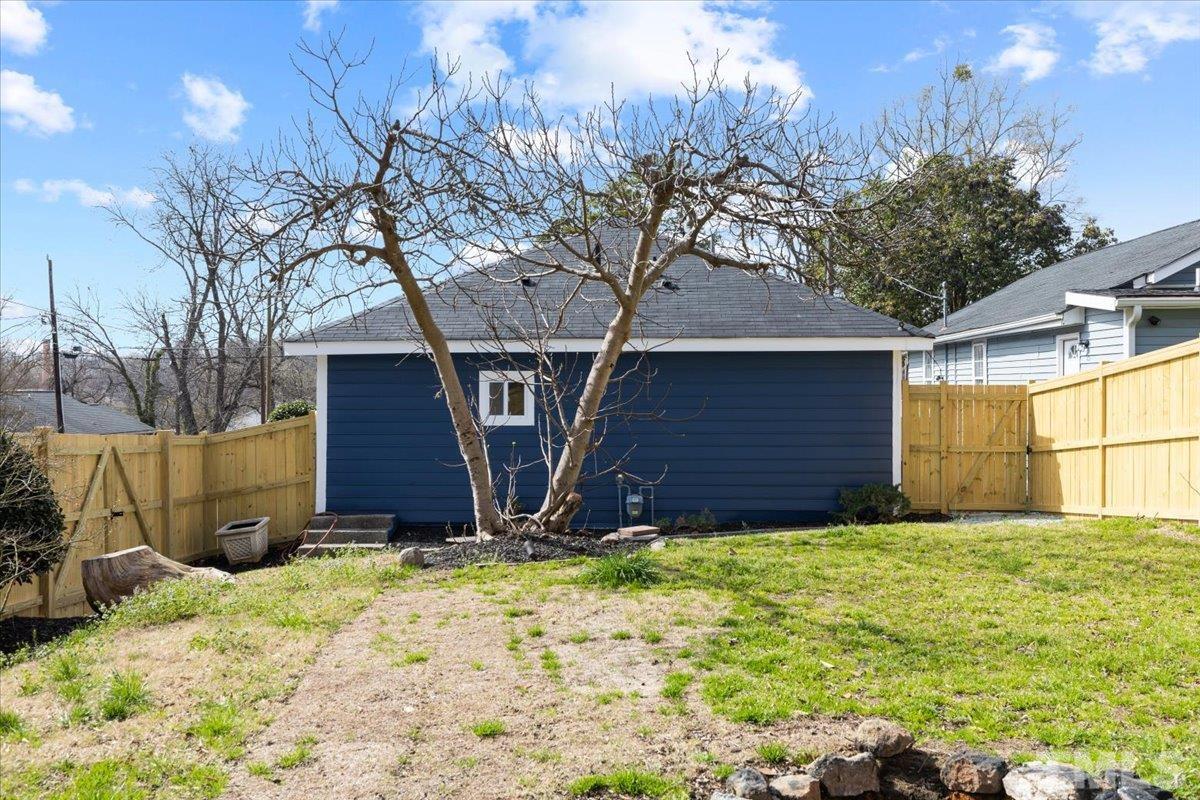 1100 Chester Street Durham, NC 27701 - Photo 39 of 43