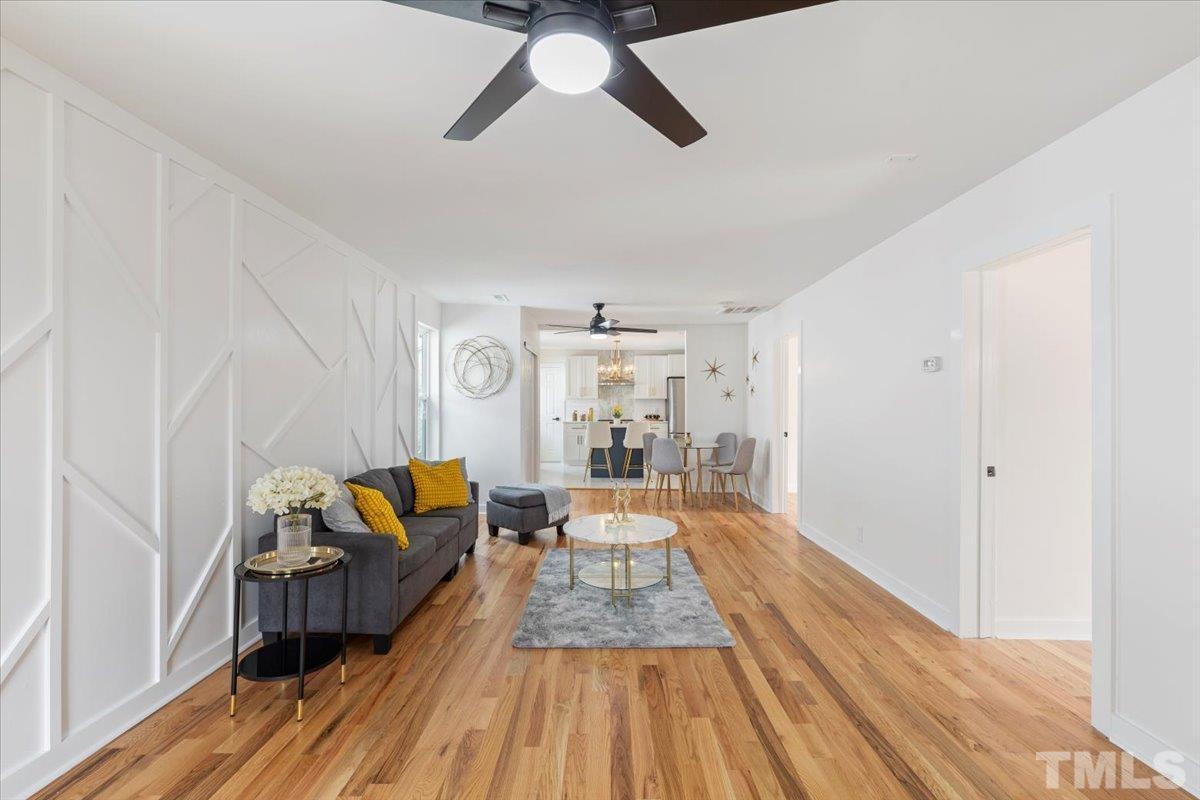 1100 Chester Street Durham, NC 27701 - Photo 7 of 43