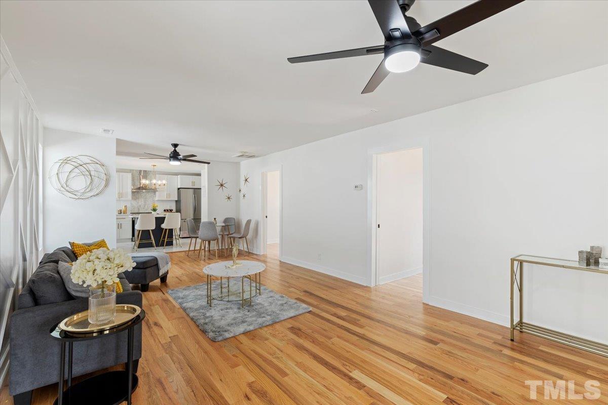 1100 Chester Street Durham, NC 27701 - Photo 9 of 43