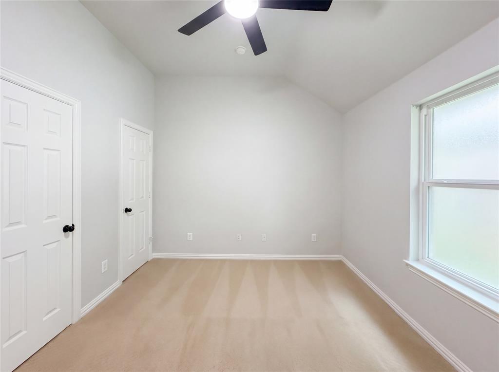 4536 Risinghill Drive Plano, TX 75024 - Photo 10 of 22