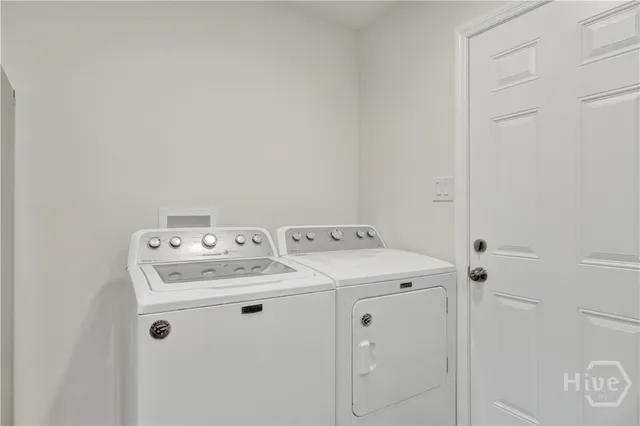 $1,650 | 2205 Iowa Street, Savannah, GA 31404