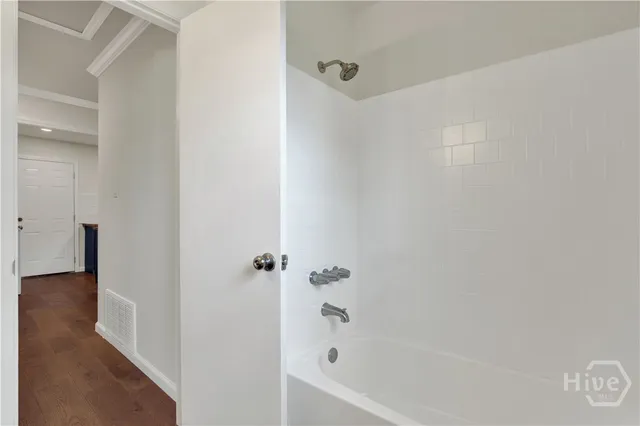 $1,650 | 2205 Iowa Street, Savannah, GA 31404