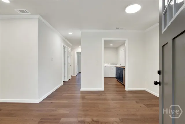 $1,650 | 2205 Iowa Street, Savannah, GA 31404