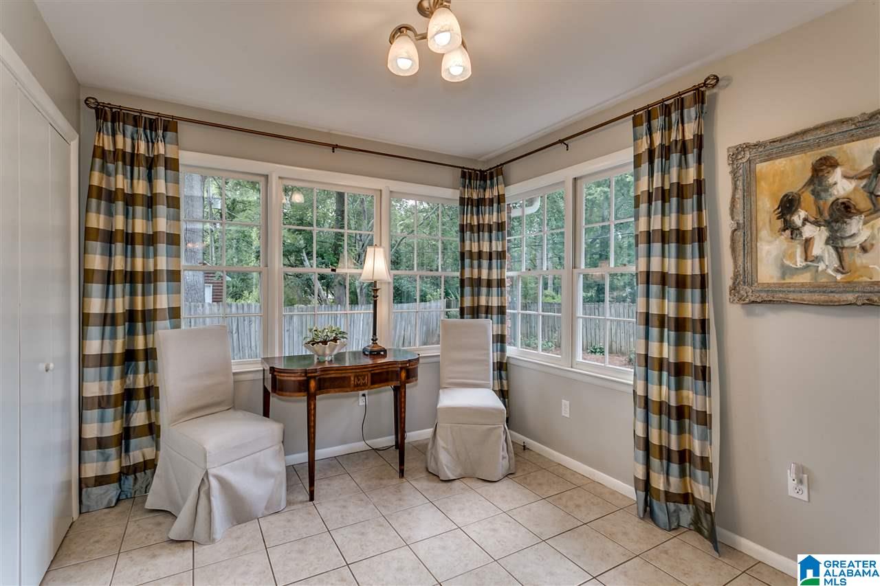 4226 MountainDale Road Birmingham, AL 35213 - Photo 29 of 37