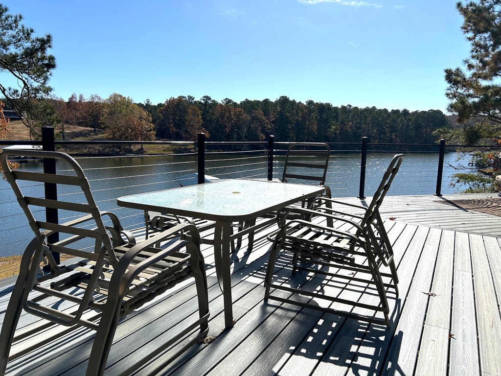 205 Cove Road Greenwood, SC 29646 - Photo 15 of 45 Gallery Image 15