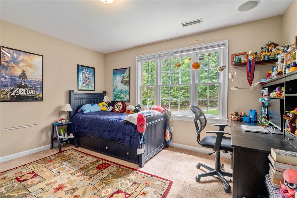 400 Sugar Road Bolton, MA 01740 - Photo 20 of 34