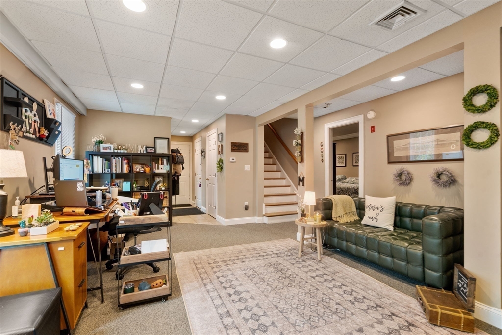 400 Sugar Road Bolton, MA 01740 - Photo 23 of 34