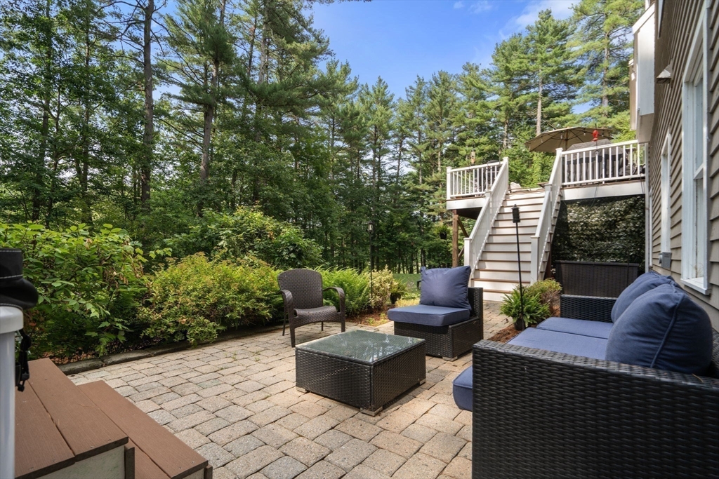 400 Sugar Road Bolton, MA 01740 - Photo 26 of 34