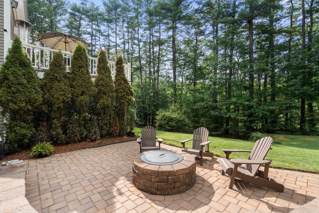 400 Sugar Road Bolton, MA 01740 - Photo 31 of 34
