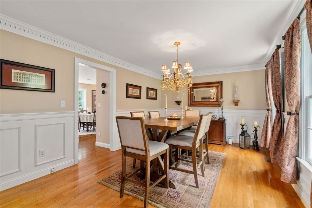 400 Sugar Road Bolton, MA 01740 - Photo 7 of 34