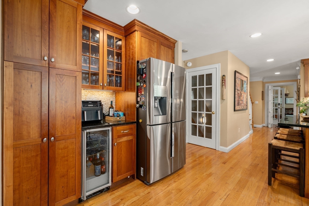 400 Sugar Road Bolton, MA 01740 - Photo 9 of 34