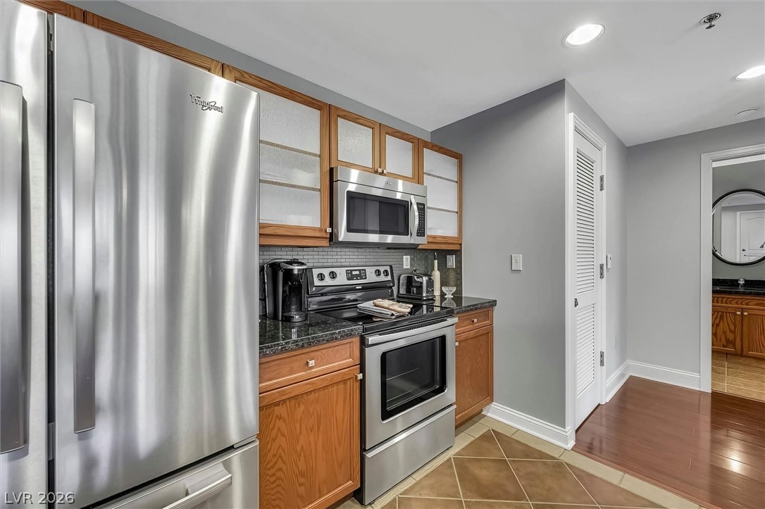 30 Strada Di Villaggio, Unit 205 Henderson, NV 89011 - Photo 13 of 44