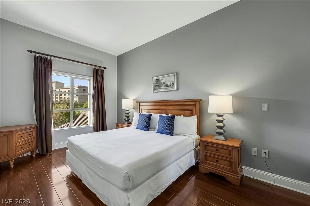 30 Strada Di Villaggio, Unit 205 Henderson, NV 89011 - Photo 15 of 44