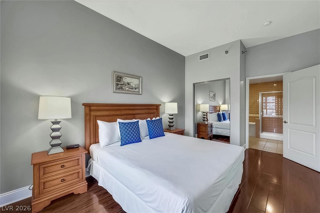 30 Strada Di Villaggio, Unit 205 Henderson, NV 89011 - Photo 16 of 44