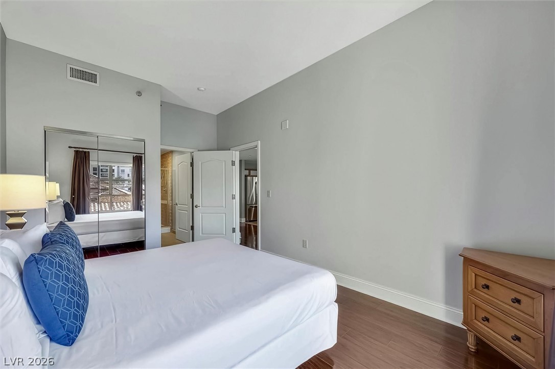 30 Strada Di Villaggio, Unit 205 Henderson, NV 89011 - Photo 17 of 44