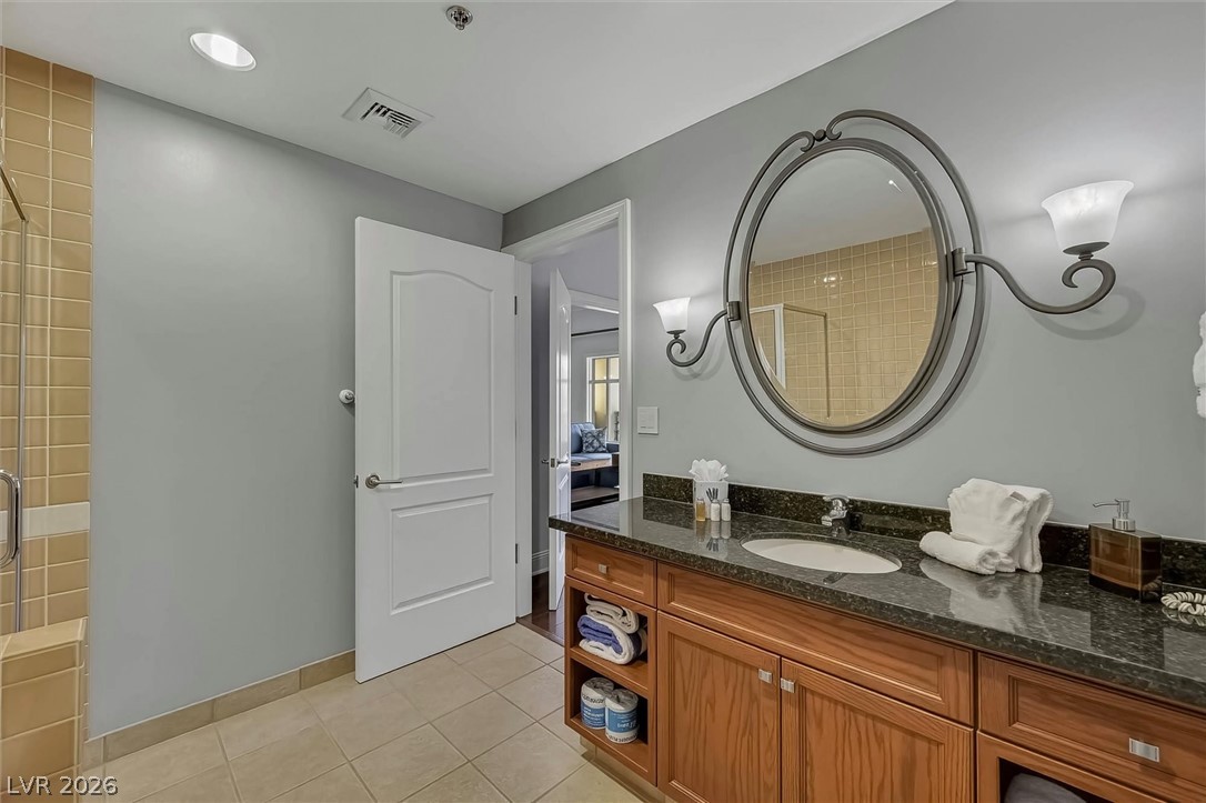 30 Strada Di Villaggio, Unit 205 Henderson, NV 89011 - Photo 19 of 44