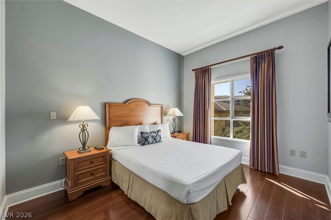 30 Strada Di Villaggio, Unit 205 Henderson, NV 89011 - Photo 20 of 44