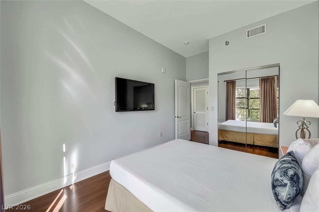 30 Strada Di Villaggio, Unit 205 Henderson, NV 89011 - Photo 22 of 44
