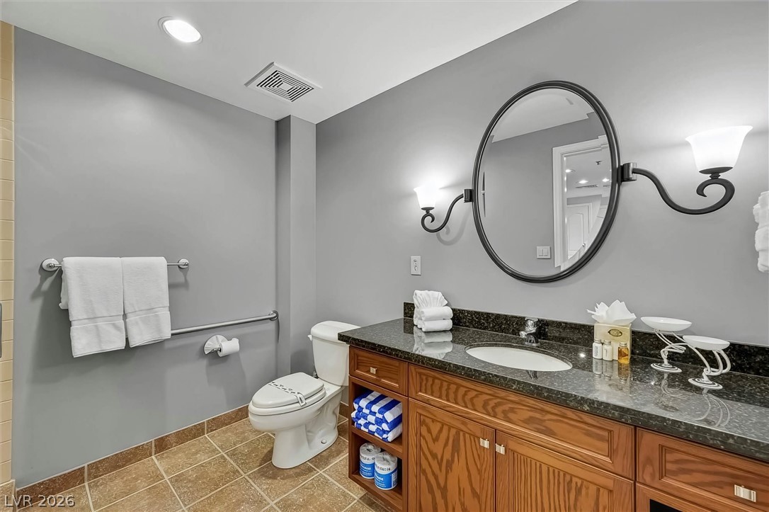 30 Strada Di Villaggio, Unit 205 Henderson, NV 89011 - Photo 23 of 44
