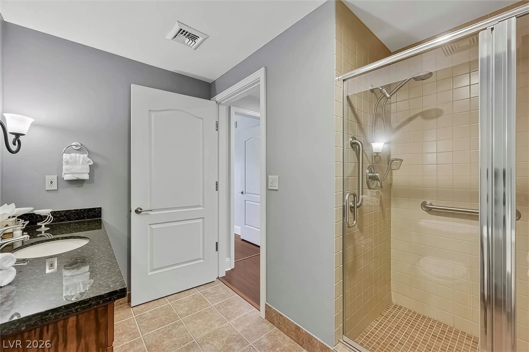 30 Strada Di Villaggio, Unit 205 Henderson, NV 89011 - Photo 24 of 44