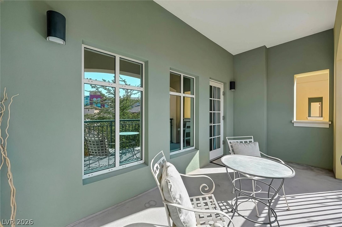 30 Strada Di Villaggio, Unit 205 Henderson, NV 89011 - Photo 25 of 44