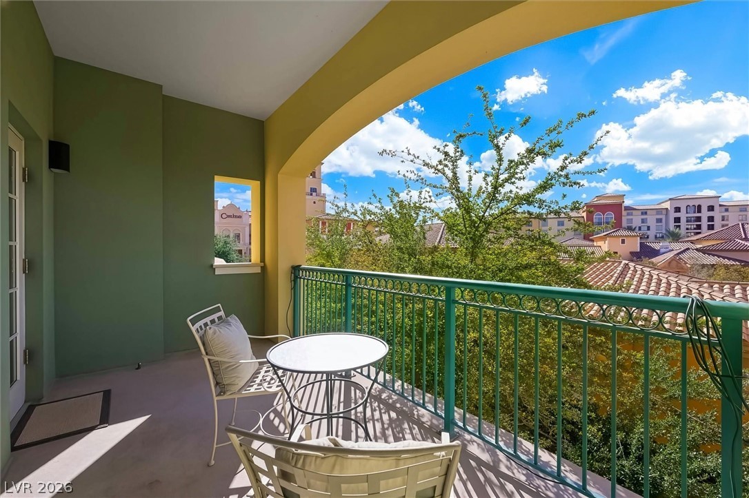 30 Strada Di Villaggio, Unit 205 Henderson, NV 89011 - Photo 26 of 44