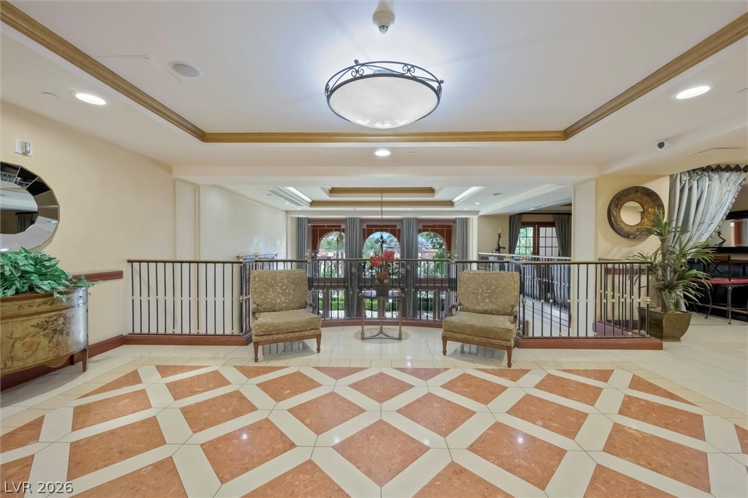 30 Strada Di Villaggio, Unit 205 Henderson, NV 89011 - Photo 31 of 44