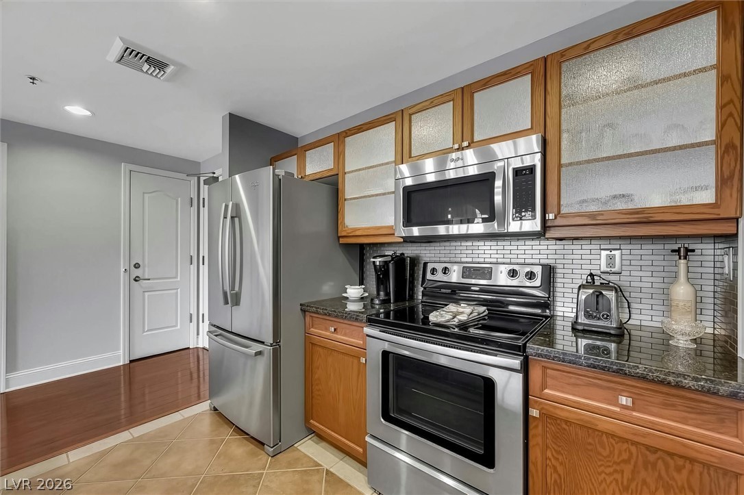 30 Strada Di Villaggio, Unit 205 Henderson, NV 89011 - Photo 5 of 44