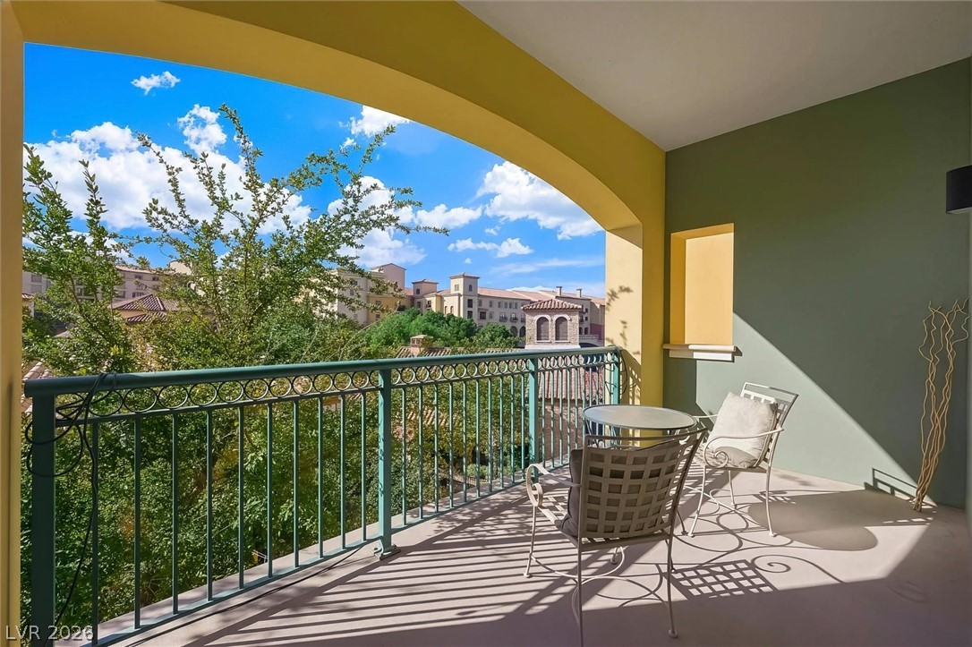 30 Strada Di Villaggio, Unit 205 Henderson, NV 89011 - Photo 6 of 44