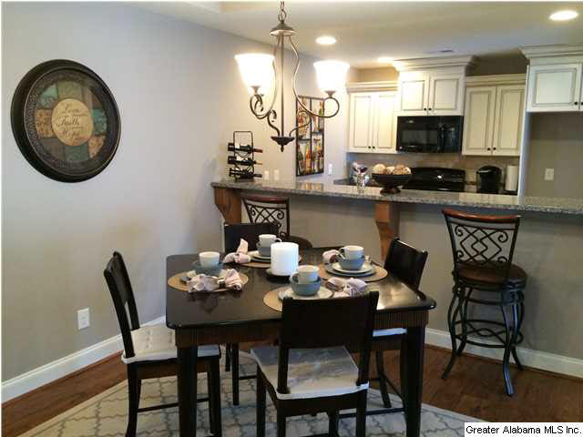4901 Stonecreek Way Calera, AL 35040 - Photo 7 of 28