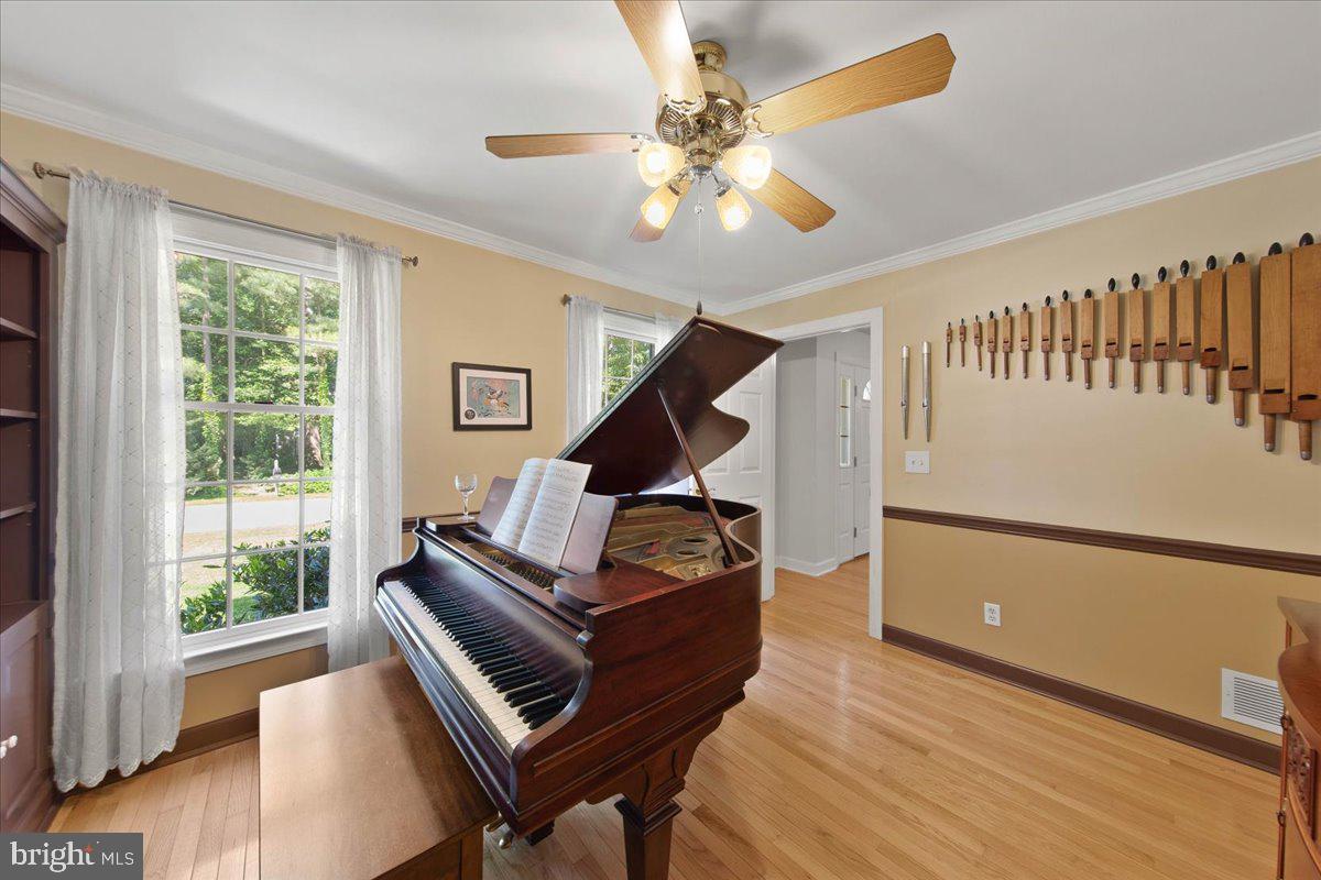 9 Croyden Road Rehoboth Beach, DE 19971 - Photo 11 of 56 Gallery Image 11