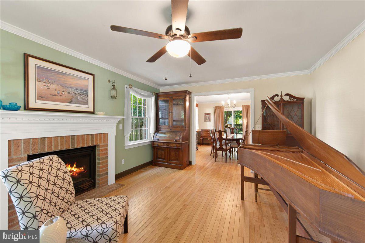 9 Croyden Road Rehoboth Beach, DE 19971 - Photo 12 of 56 Gallery Image 12