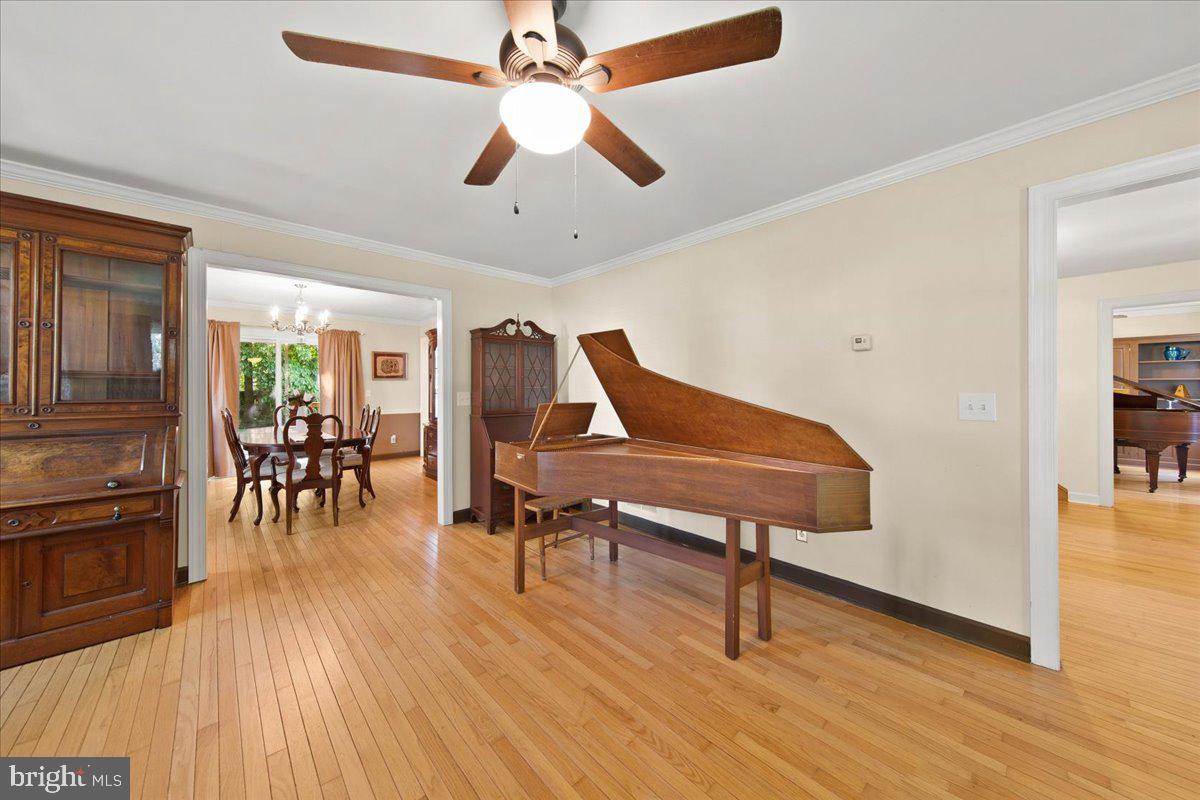 9 Croyden Road Rehoboth Beach, DE 19971 - Photo 13 of 56 Gallery Image 13