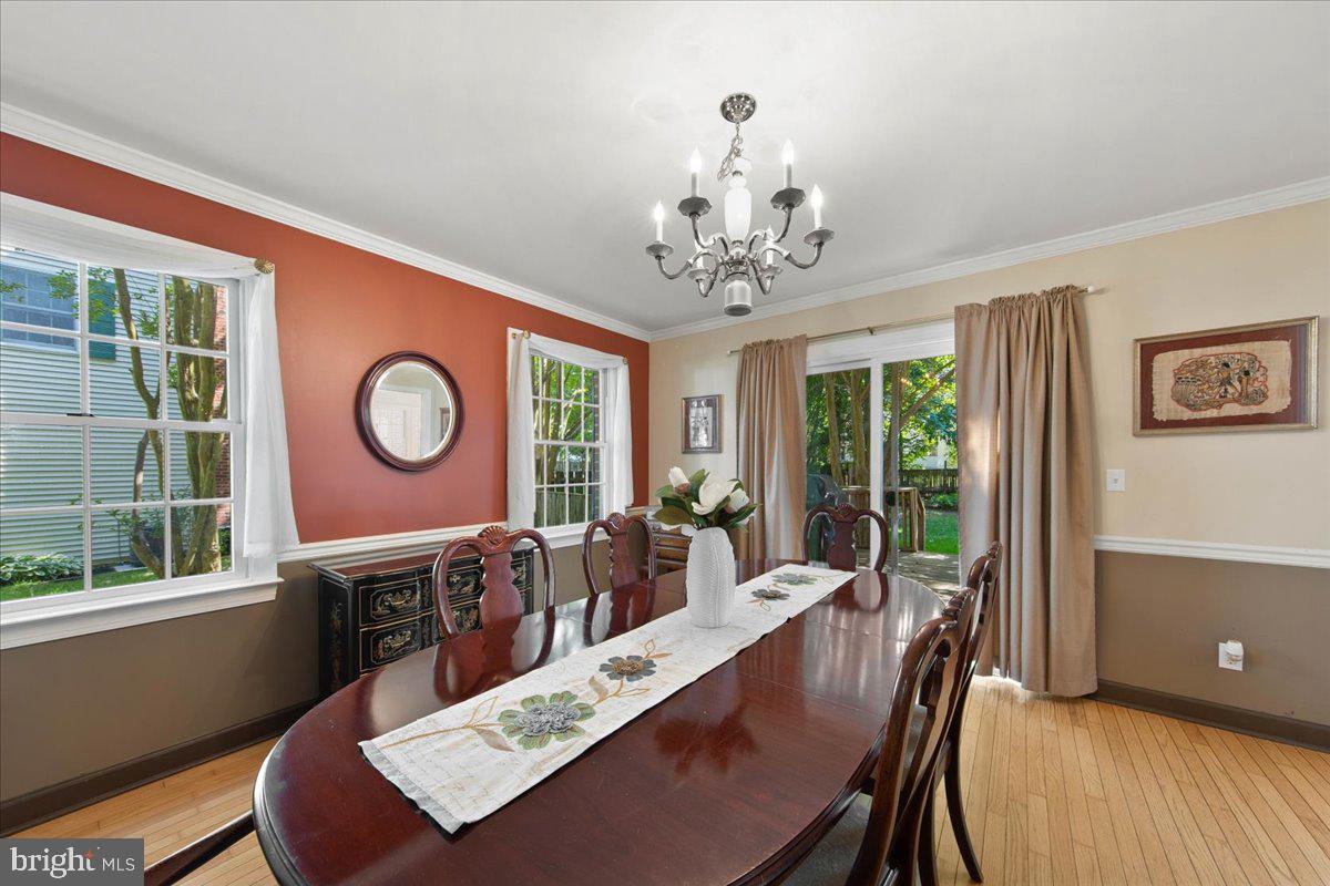 9 Croyden Road Rehoboth Beach, DE 19971 - Photo 15 of 56 Gallery Image 15