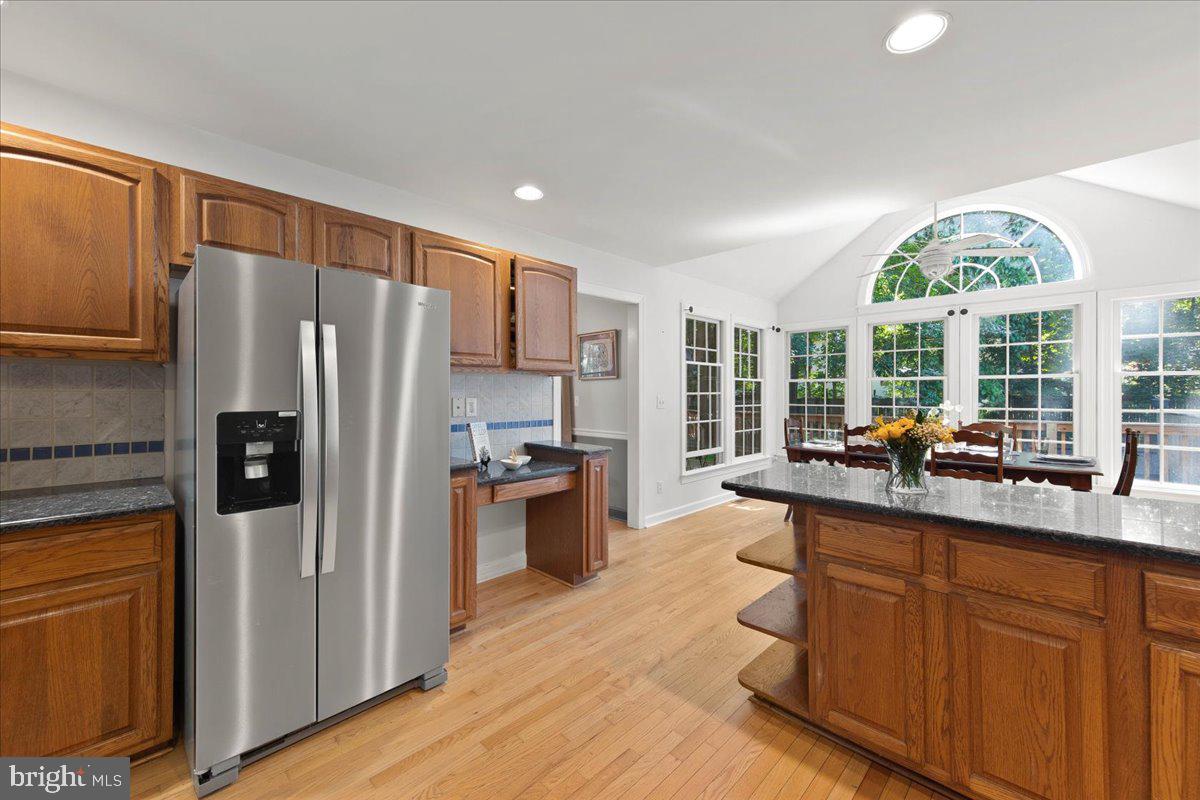 9 Croyden Road Rehoboth Beach, DE 19971 - Photo 21 of 56 Gallery Image 21
