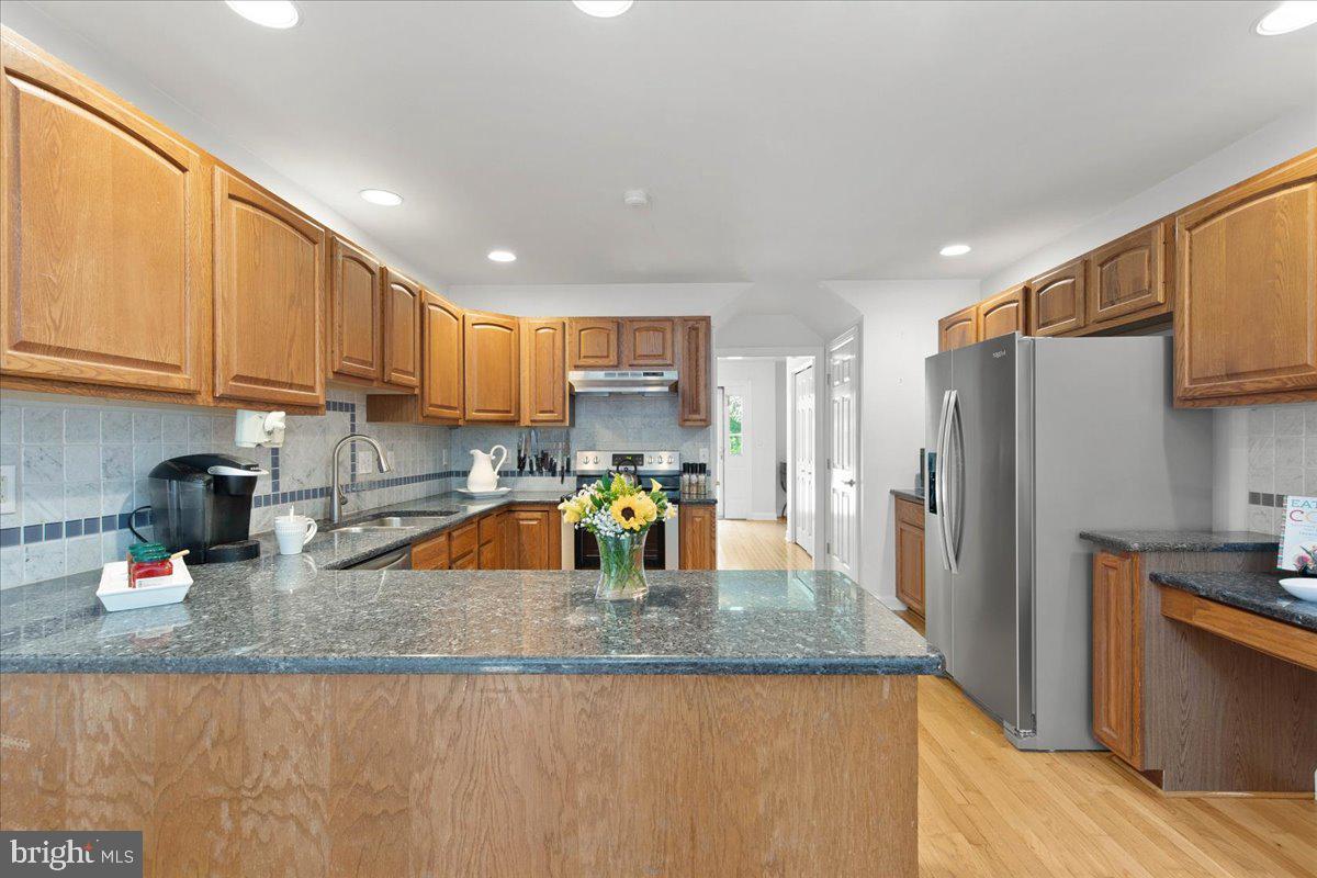 9 Croyden Road Rehoboth Beach, DE 19971 - Photo 23 of 56 Gallery Image 23
