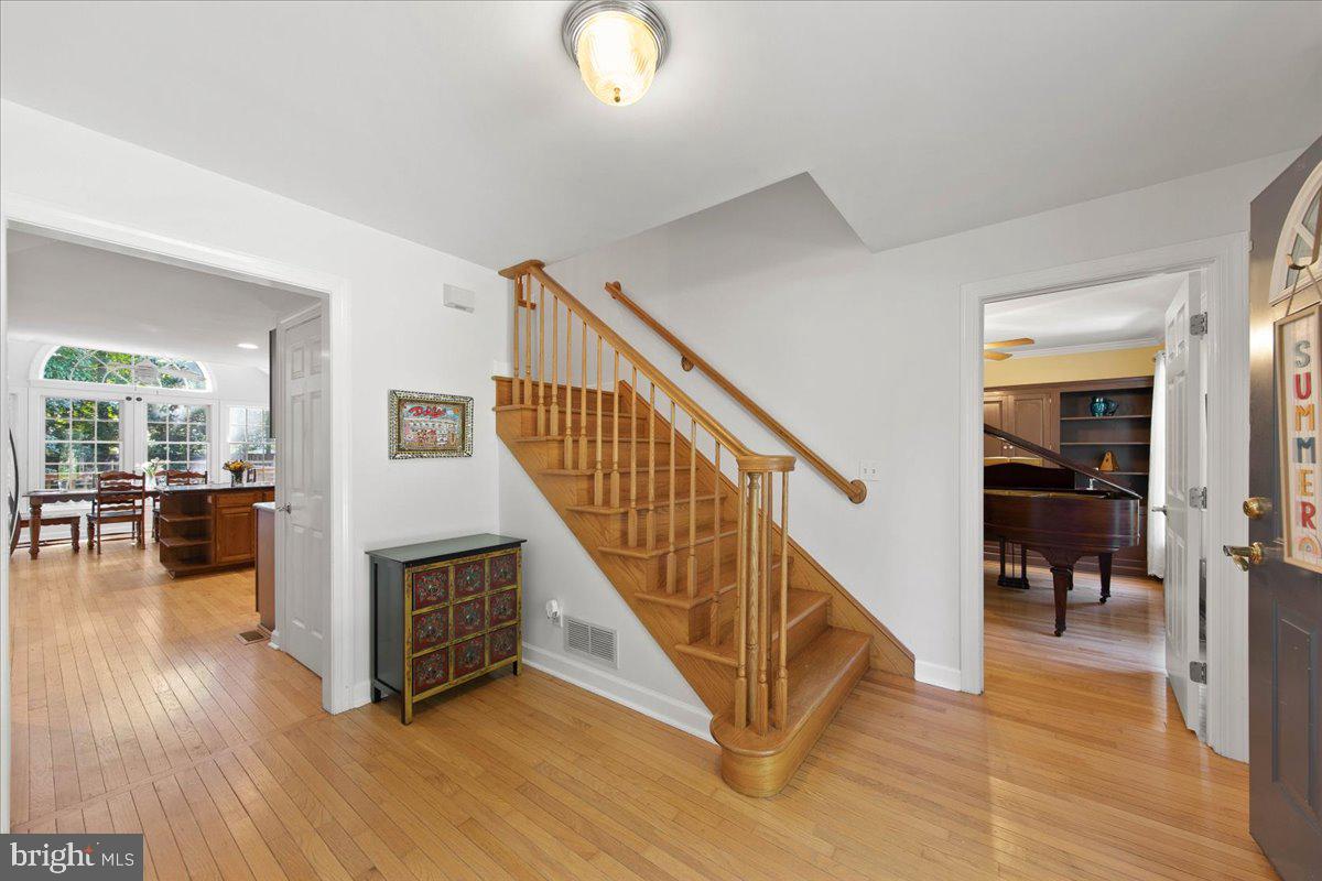 9 Croyden Road Rehoboth Beach, DE 19971 - Photo 25 of 56 Gallery Image 25
