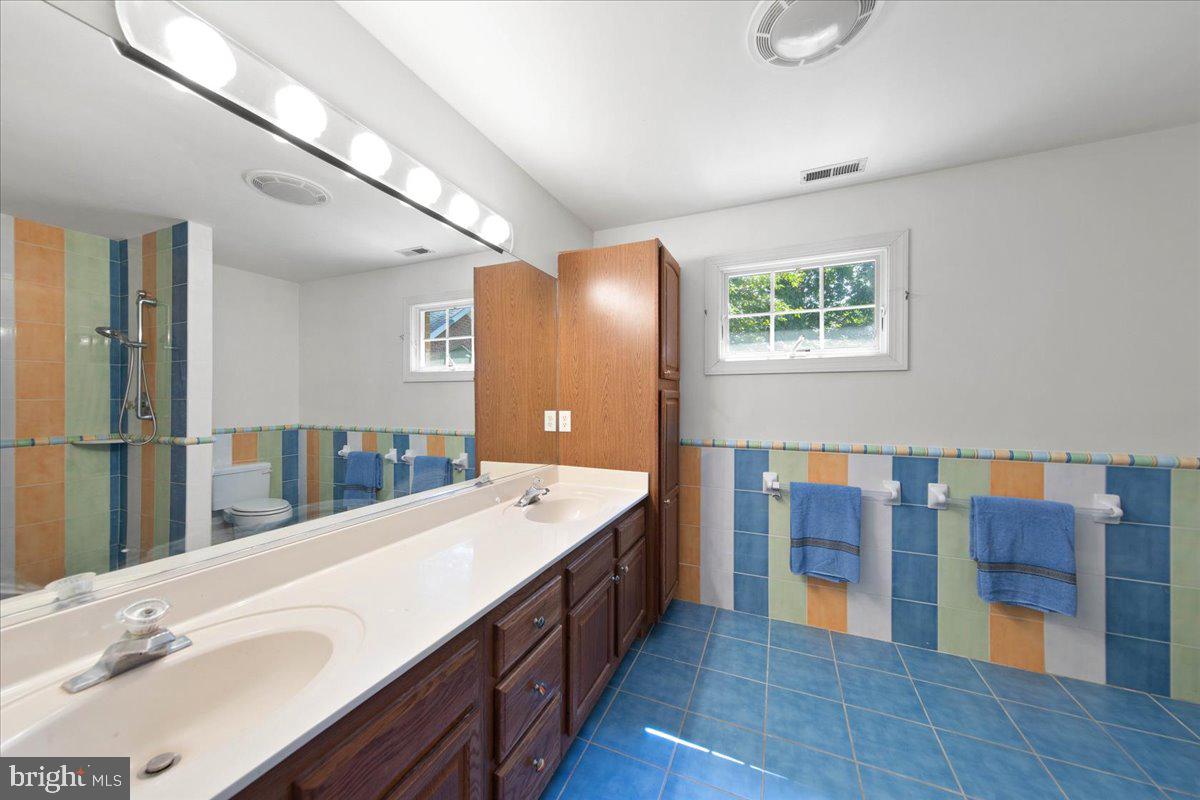 9 Croyden Road Rehoboth Beach, DE 19971 - Photo 32 of 56 Gallery Image 32