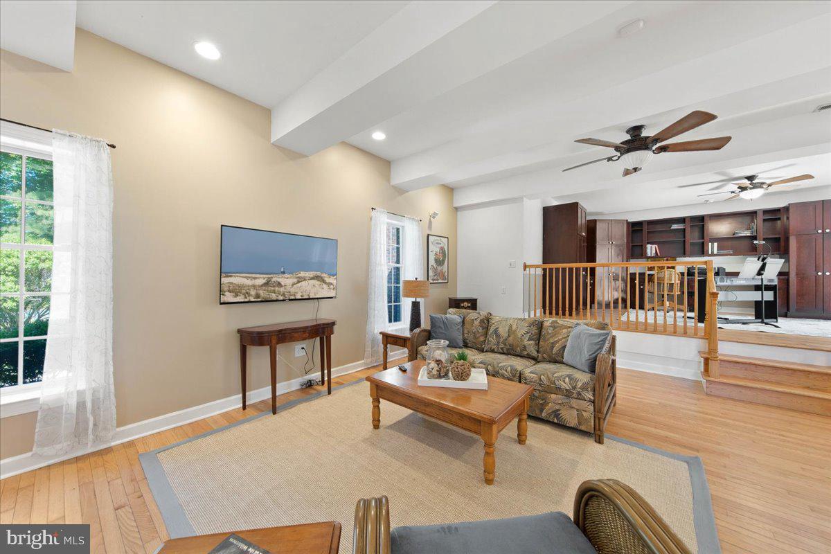 9 Croyden Road Rehoboth Beach, DE 19971 - Photo 4 of 56 Gallery Image 4