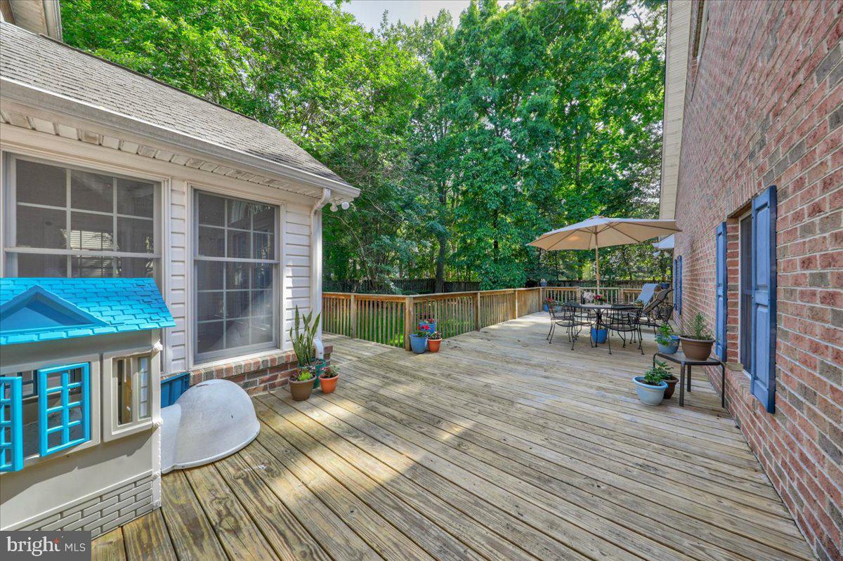 9 Croyden Road Rehoboth Beach, DE 19971 - Photo 44 of 56 Gallery Image 44