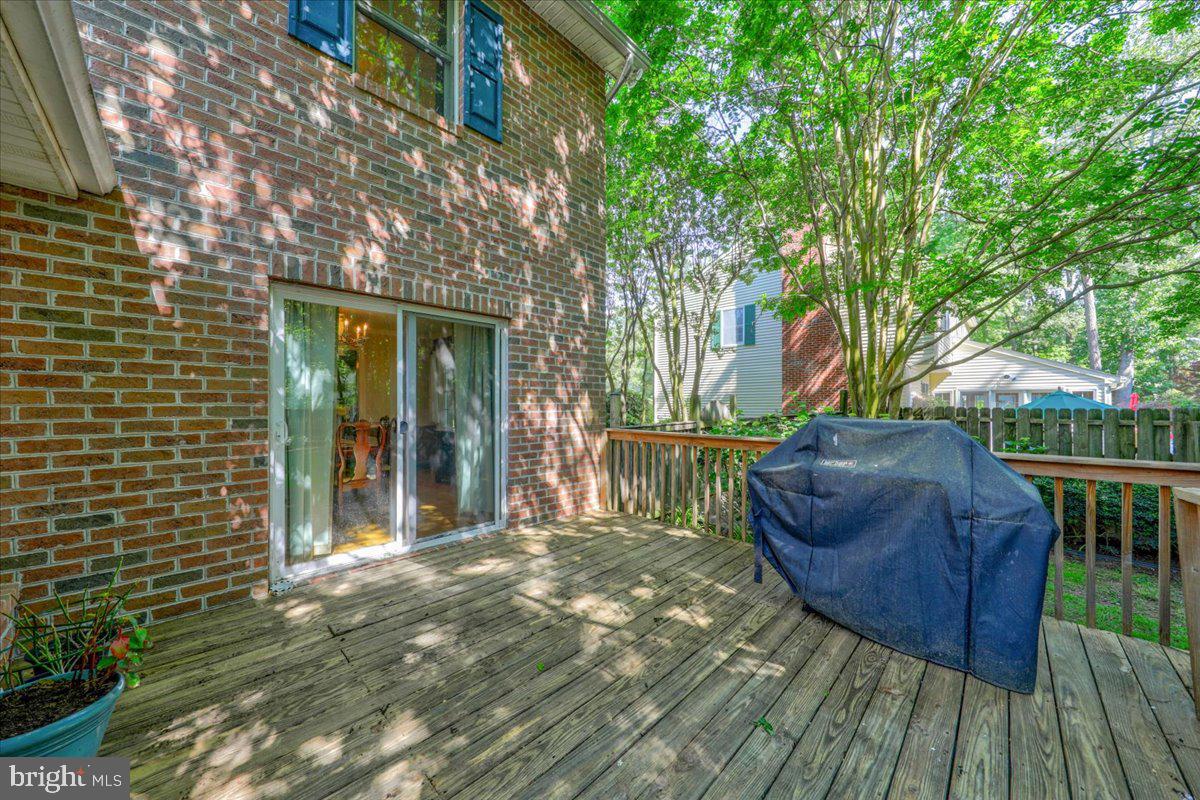 9 Croyden Road Rehoboth Beach, DE 19971 - Photo 45 of 56 Gallery Image 45
