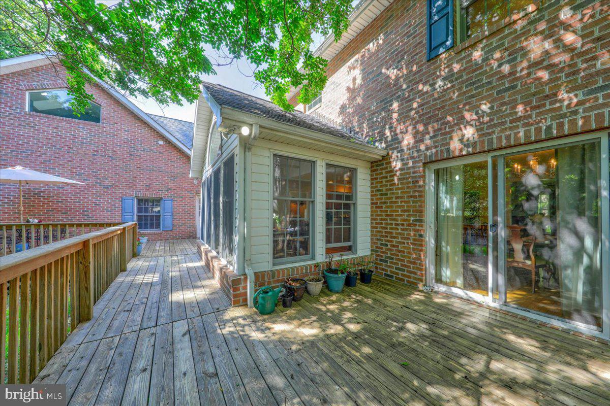 9 Croyden Road Rehoboth Beach, DE 19971 - Photo 46 of 56 Gallery Image 46