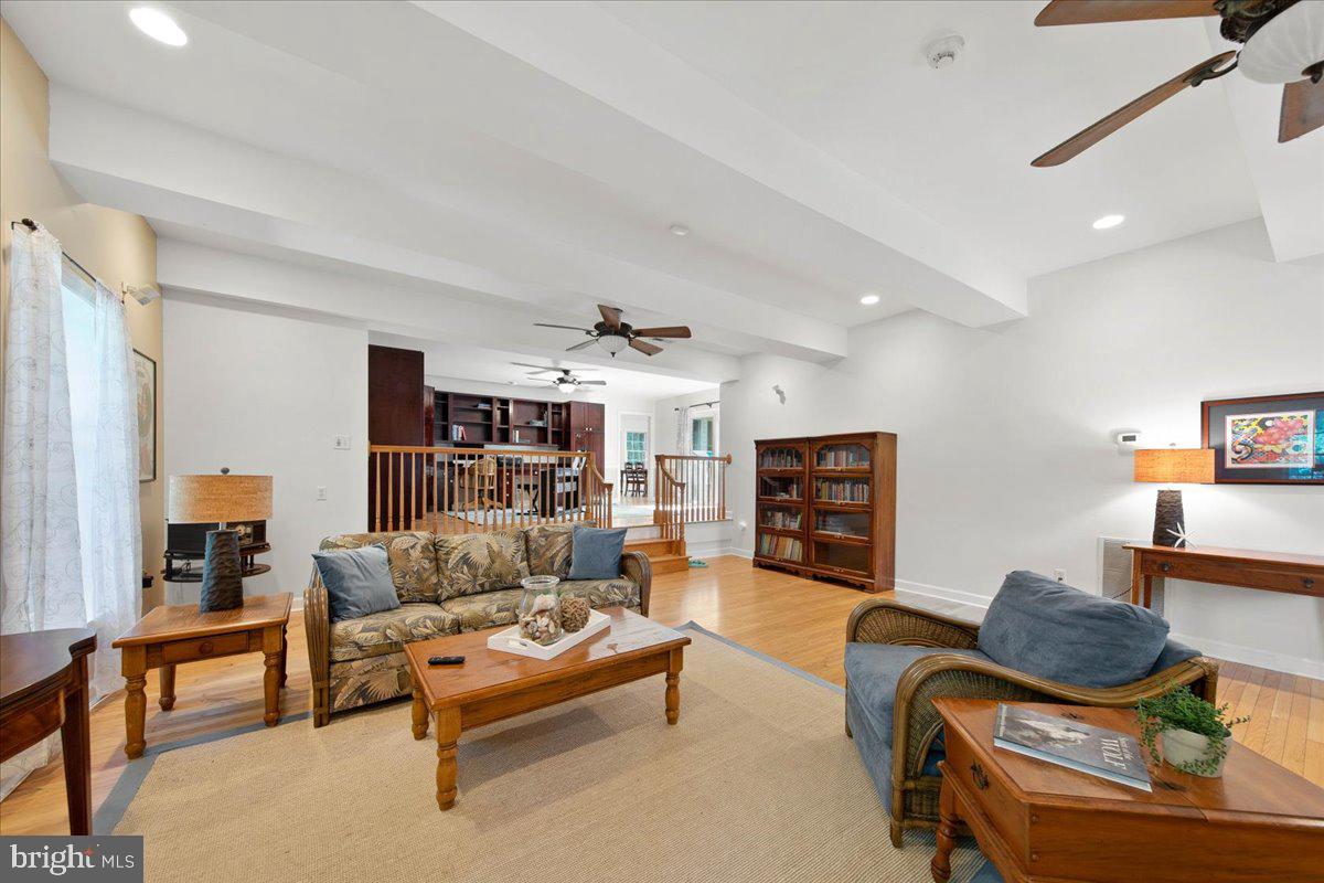 9 Croyden Road Rehoboth Beach, DE 19971 - Photo 5 of 56 Gallery Image 5